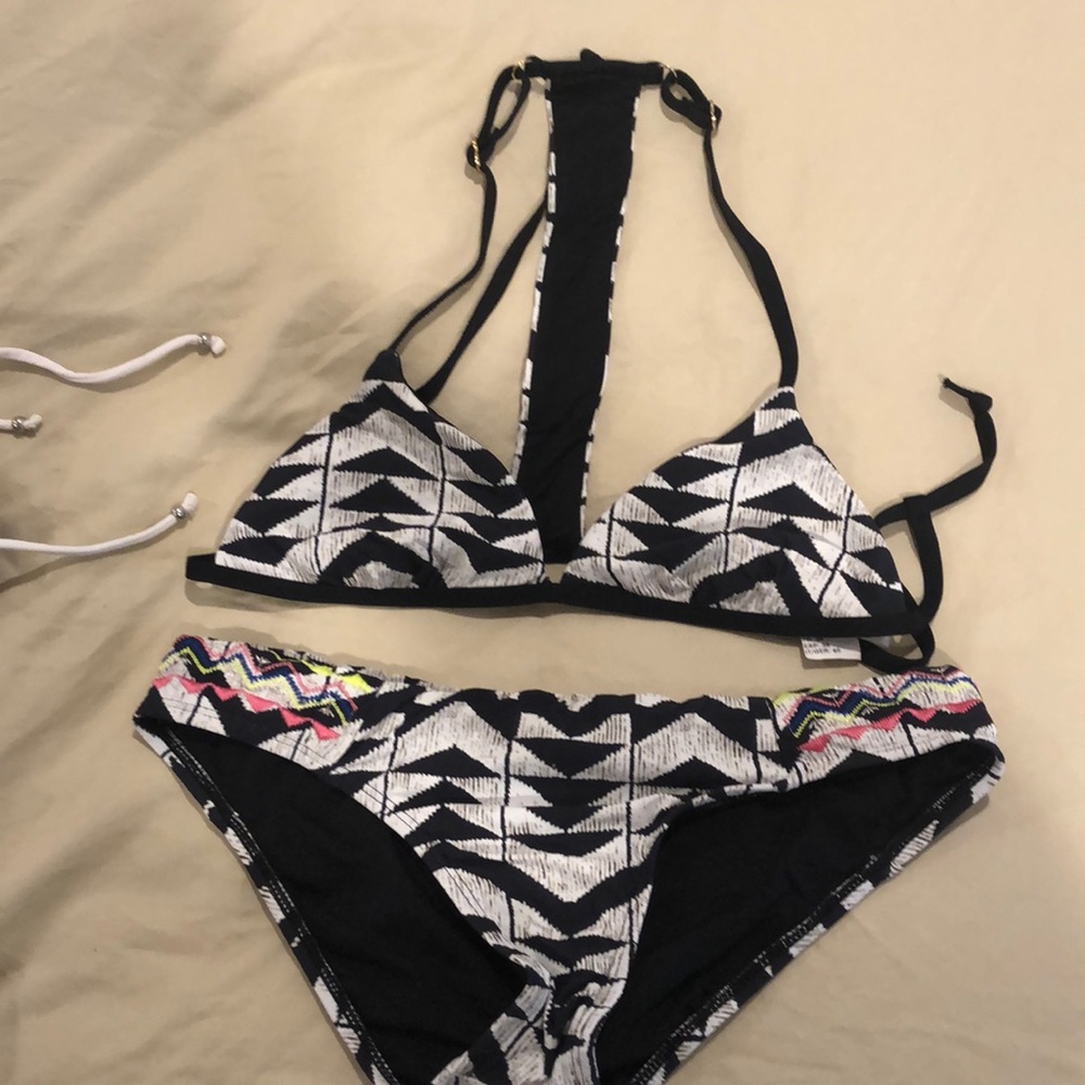 Ella Moss bikini